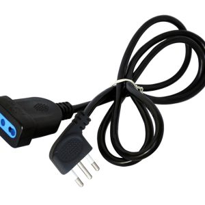 Karma Cc 9504B Prolunga 3Mt Con Spina 16A