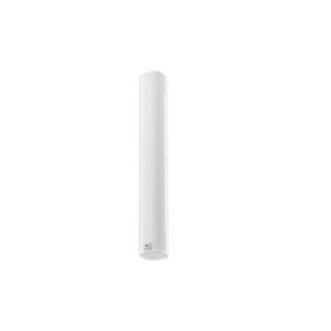 JBL Column Speakers - COL600-WH