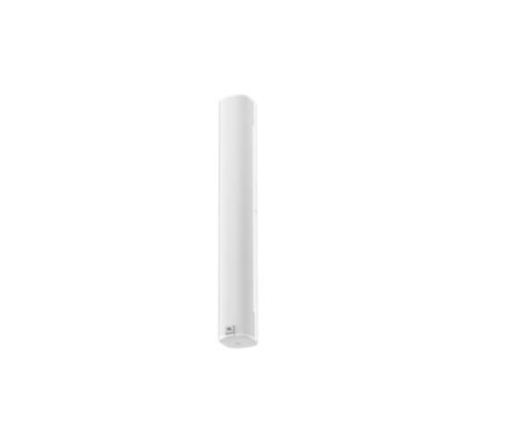 JBL Column Speakers - COL600-WH