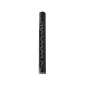 JBL Column Speakers - COL800-BK