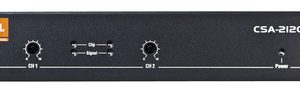 JBL NCSA2120Z-U-EU