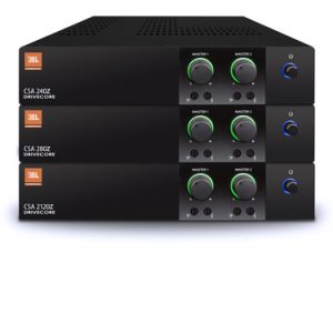 JBL CSA280Z-U-EU