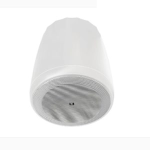 JBL Control 67P/T-WH - coppia