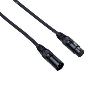 Bespeco EAMB1500 Cavo per microfoni
