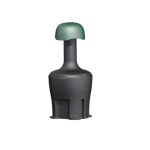 JBL GSB12 Subwoofer paesaggistico interrato