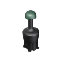 JBL GSB8 Subwoofer paesaggistico interrato