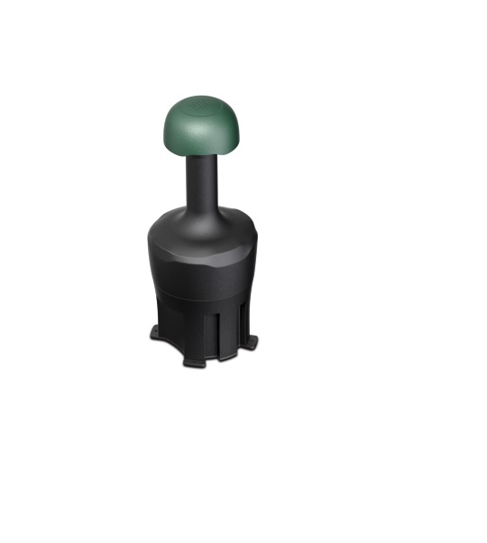 JBL GSB8 Subwoofer paesaggistico interrato
