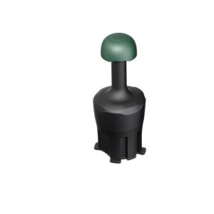 Jbl GSB8 Subwoofer paesaggistico interrato