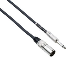 Bespeco IROMM300BK