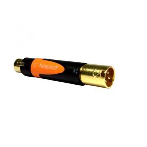 Bespeco Slad530 Adattatore