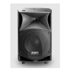 FBT JMaxX 114A 12" Diffusore amplificato