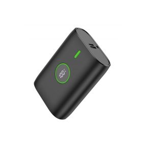 KARMA - PB F3 - Power bank 10000mA con display