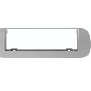 Phonocar 03192 Adattatore per vano autoradio