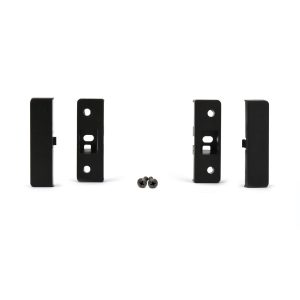 Phonocar 03231 Adattatore per vano autoradio