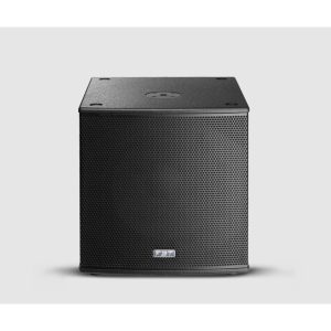 FBT Subline 115SA 15" Subwoofer