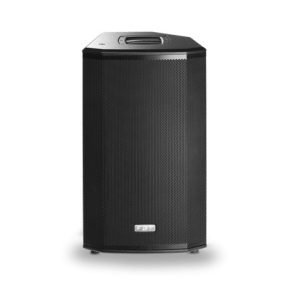 FBT Ventis 112A Cassa attiva