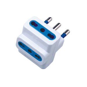 Karma Cc 9565 Multipresa 3 Posti - Spina 16A