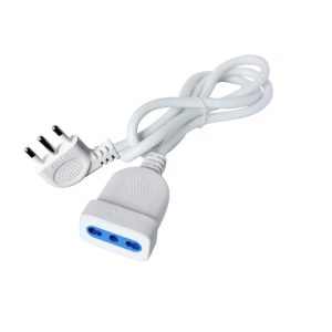 Karma Cc 9504W Prolunga 3Mt Con Spina 16A