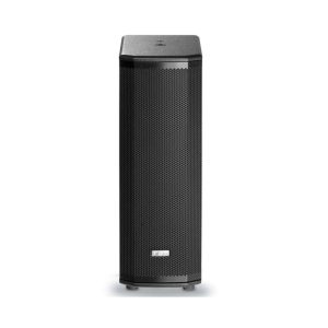 FBT Ventis 206A Cassa attiva Bi-amplificata