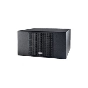 Das Es-212 Sub Passivo 12" 3200W 132Db