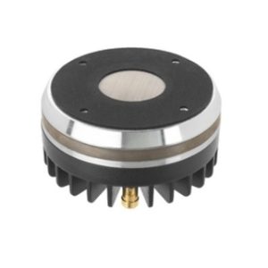 MONACOR MRD-480N/VC Driver professionale