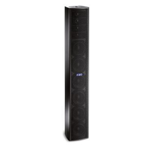 FBT VERTUS CLA 604A Diffusore attivo