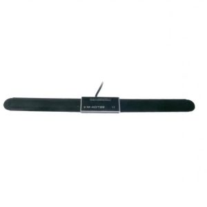 Macrom M-ADT22 Antenna auto