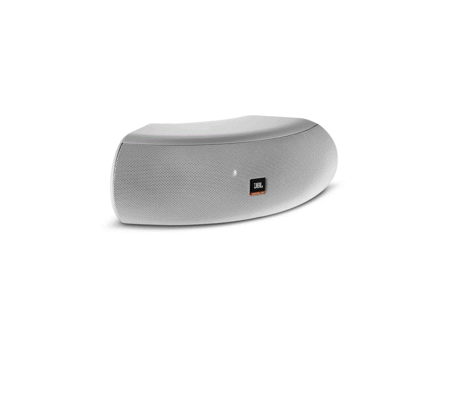 Jbl CONTROL CRV Altoparlante architettonico - immagine 2