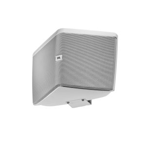 JBL CONTROL HST-WHITE  Altoparlante ad ampia copertura con LF da 5-1/4"
