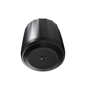 JBL Control 62P Altoparlante a sospensione - coppia
