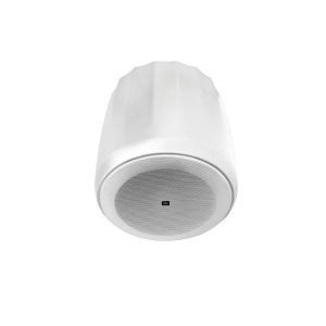 JBL Control 67HC/T-WH - coppia
