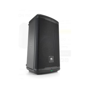 JBL EON710 Cassa attiva Bluetooth 10 “