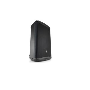 JBL EON712 Cassa attiva Bluetooth 12 "