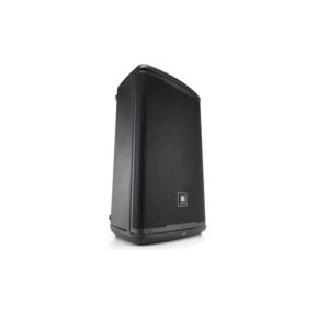 JBL EON715 Cassa attiva Bluetooth 15 "