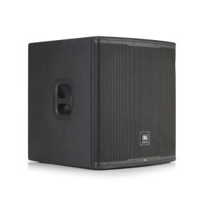 JBL EON718S Subwoofer PA amplificato da 18"