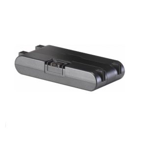 JBL Eon One Compact Battery