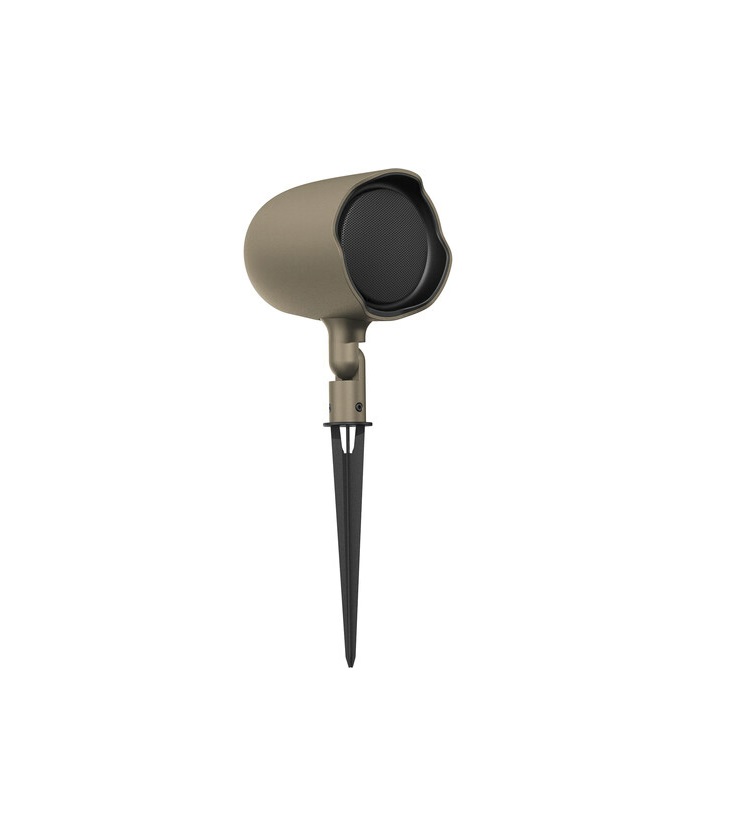 JBL GSF3 Altoparlante paesaggistico con picchetto da terra - immagine 2