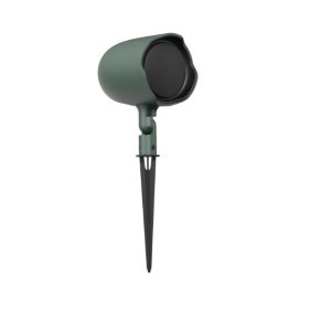 JBL GSF3 Altoparlante paesaggistico con picchetto da terra