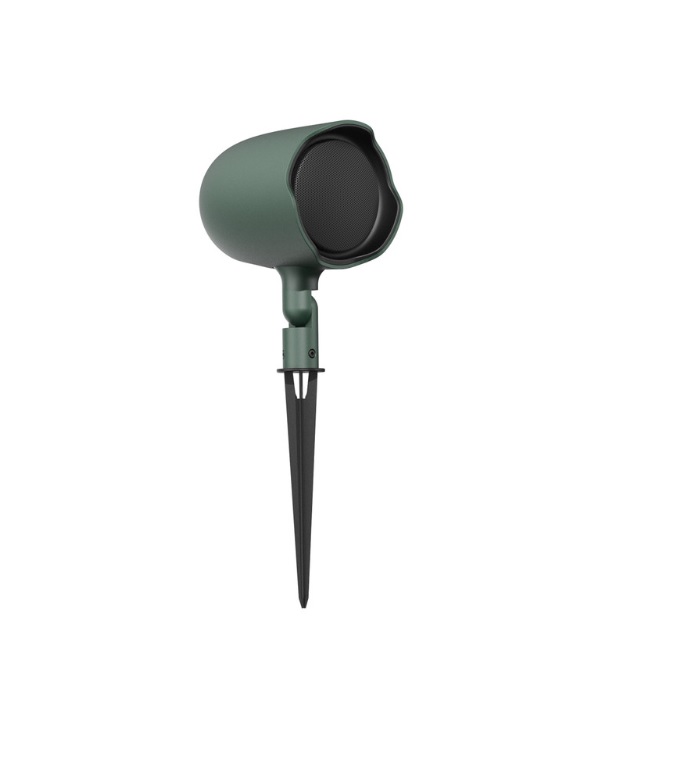 JBL GSF3 Altoparlante paesaggistico con picchetto da terra