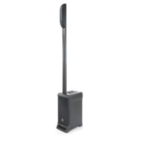 JBL IRX ONE