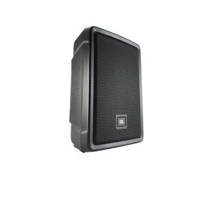 JBL IRX108BT Altoparlante PA portatile da 8" con Bluetooth