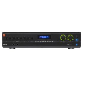 JBL VMA2120-34-EU Mixer/amplificatore