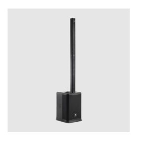 JBL-PRX One-EK