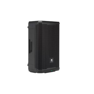 JBL PRX912 Altoparlante PA professionale a due vie da 12 pollici