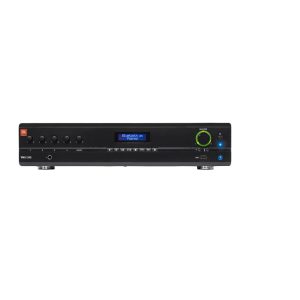 JBL VMA1240-34-EU Mixer/amplificatore