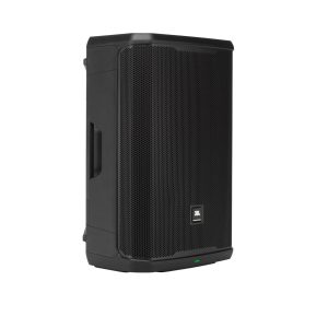 JBL PRX915 Altoparlante PA professionale a due vie da 15 pollici