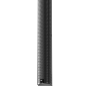 JBL Column Speakers - COL600-BK