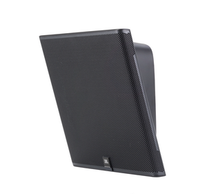 JBL SLP14/T-BK Altoparlante da parete elegante e a basso profilo