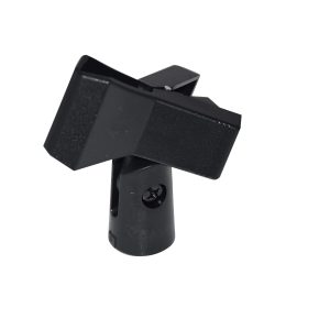 Karma Hm 3 Supporto Per Microfono