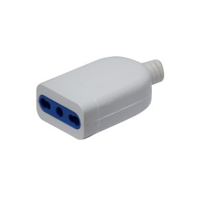 Karma Cc 9547 Presa Elettrica Bipasso 10/16A